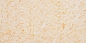 ���� ������ Silk Plaster �������� 013