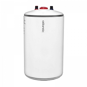 ������. �����. Atlantic OPRO SMALL 10 SB ����� (��� 456*255*262) ������� ������������� ����� 5���