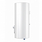 ��������������� Thermex Omnia 30 V �������������