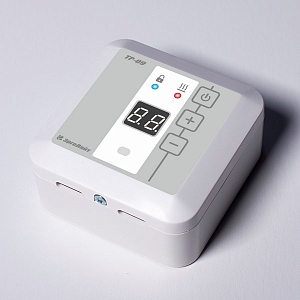 �������������� �������� ��-09� ����. �����