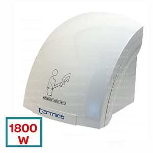 ������� ��� ��� Termica HT 1810 P �����