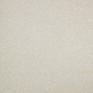 ���� ������ Silk Plaster ������ ���� MS-6+2