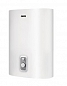 ��������������� ZANUSSI Splendore ZWH/S 30 Dry �������������