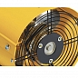 ������� �������� ����� Ballu BHG-20 (17���)