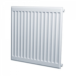 ���. �������� ����� �� 10-511 ( ��) - �������