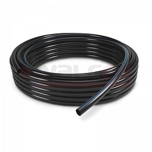 ����� ��� ��� ���� ��100 50x3,0 SDR 17 (PN10) VALFEX (100)