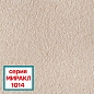 ���� ������ Silk Plaster ������ 1014