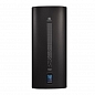 ������. �����. Electrolux EWH 50 SmartInverter Grafit ������ ���������� (��� 1017*435*260) ������� �