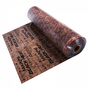 ������������ ������ MARPE Black Heat 50 �������� (1,0�) (������ 50 ��) - 220 ��/�.��.