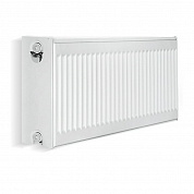 ���. ������. ������. ��� 22 OASIS COMPACT OC-22-3-20 (3�141 ��) - ������� ������