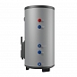 ��������������� Thermex Kelpie 150 F �������������