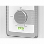 ������. �����. Ballu SMART titanium BWH/S 30 ����� (��� ) ����������� ����� 8���