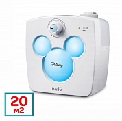 ����������� �������������� Ballu UHB-240 �������