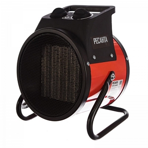 ����� ��. ������� ����-9000K (9���-220/380�)