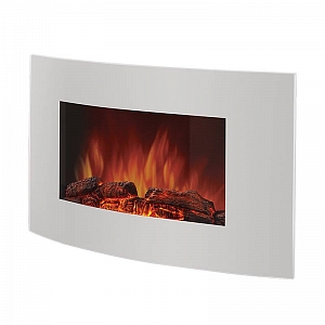  Electrolux EFP/W-1200URLS 