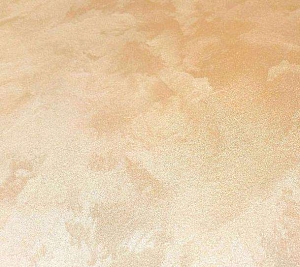 ������������ ������ Dessa Decor "���� Gold" (2,5 ��) ������ 10�2 �����