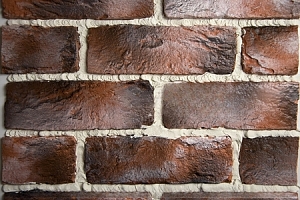 ������ �������� GypArt ������ �������� ��-114-10