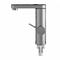 ��������������� ���� Thermex Tesoro 3500 O (3,5 ���)