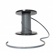  . 10/ Heatus 10GSR2  , ,  .  (4)