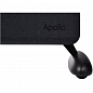 Ballu Apollo digital INVERTER Space Black BEC/ATI-2002 - 2 ��� ��������� �������������