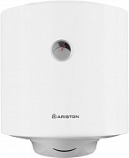 ������. �����. Ariston ABS PRO R 50 V ����� (��� 553�450�480) ������� ����� 5���