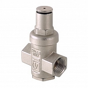 �������� �������� VALTEC �� 1 �� 4,5 ��� 1/2" (48)