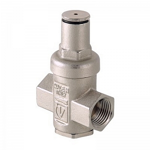 �������� �������� VALTEC �� 1 �� 4,5 ��� 1/2" (48)