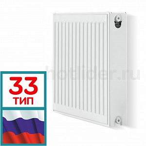 ���. ������. ������. ��� 33 OASIS COMPACT OV-33-5-12 (3�803 ��) - ������ ������