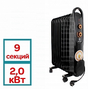 ����� Electrolux EOH/M-4209 ������ 2��� 9���� /����.-���