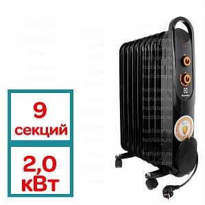 ����� Electrolux EOH/M-4209 ������ 2��� 9���� /����.-���