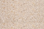 ���� ������ Silk Plaster �������� 027