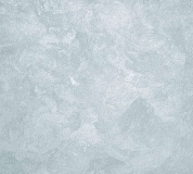 ������������ ������ Dessa Decor "����" (���������) (5 ��) ������ 20�2 