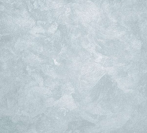 ������������ ������ Dessa Decor "����" (���������) (5 ��) ������ 20�2 