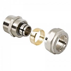 ����������� �������� VALTEC � ��������� �� ���. �. 16 � 1/2" (���) (O)