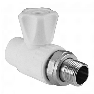 ���� ���������� 20 AsPiPe(O)