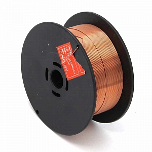 ��������� ��������� ���������� ER70S-6 0,8 �� 1 �� , DEKA (�)