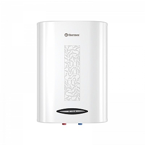 ��������������� Thermex Dion 30 V �������������