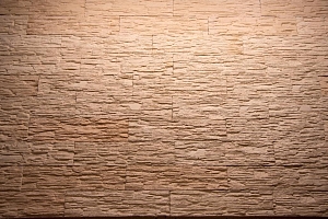 ������������ ������ GypArt ������ �������� ���-106 �������