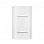 ������. �����. Electrolux EWH 80 SmartInverter ����� (��� 890*555*335) ������� ����������� ����� 8��