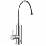 ��������������� ���� AsPiPe 02 (�) 3 ���