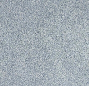 ���� ������ Victoria Du Monde ������� (Versailles II) �1103