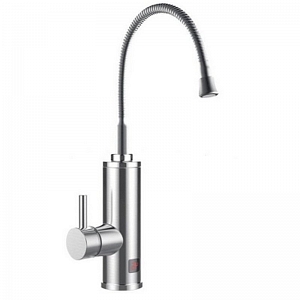 ��������������� ���� AsPiPe 02 (�) 3 ���