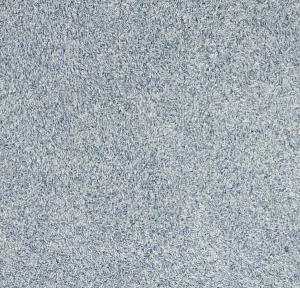 ���� ������ Victoria Du Monde ������� (Versailles II) �1103