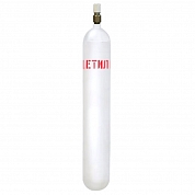 ������ ���. �������� ����� 10 � , ��������� ����