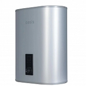  OASIS A 50 