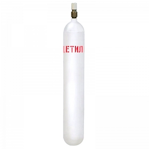 ������ ���. �������� ����� 10 � , ��������� ����