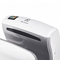 ������� ��� ��� Electrolux EHDA/HPF-1200 W �����