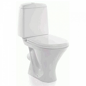 ������-������� ������ �������� (���.1-�����. �����/������, ������� ��������., ���������) SANITA