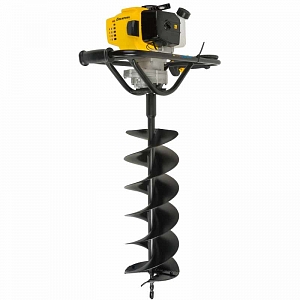 ������� CHAMPION AG252 