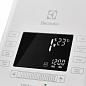 ����������� �������������� Electrolux  EHU-3815D YOGAhealthline �����